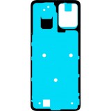 Adeziv Capac Baterie Motorola Moto G23, Service Pack 5D78C22491