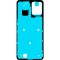 Adeziv Capac Baterie Motorola Moto G23, Service Pack 5D78C22491