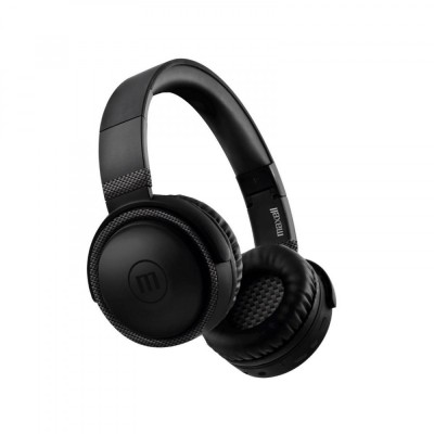 Casti Maxell HP-BTB52 - negru Best CarHome foto