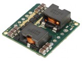 Convertor DC/DC 500W 18-60V la 18-24V 33A