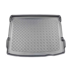 Tavita portbagaj Hyundai Kona Suv 2023-prezent portbagaj superior Aristar BSC