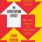 The Expectation Effect: How Your Mindset Can Change Your World