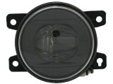 Proiector de ceata Honda Civic 06.2021-, Passport 2022-, Ridgeline (Yk2/3) 2021-, fata, stanga, LED; SAE;
