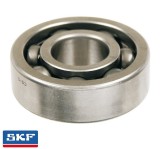 Rulment 25x47x12 6005 SKF