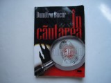 In cautarea adevarului - Dumitru Bucur, Alta editura