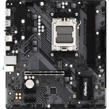 Placa de baza A620M-HDV/M.2, AM5, Asrock