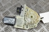Motor macara geam ușă st&acirc;nga față PORSCHE PANAMERA 970 2010 OEM: 97062410101,0536011001,924205-100 31048861