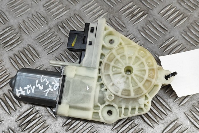 Motor macara geam ușă st&acirc;nga față PORSCHE PANAMERA 970 2010 OEM: 97062410101,0536011001,924205-100 31048861