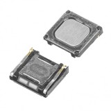 Difuzor Xiaomi Redmi 9AT / 9C NFC / 9A