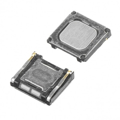 Difuzor Xiaomi Redmi 9AT / 9C NFC / 9A foto