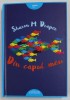 DIN CAPUL MEU de SHARON M. DRAPER , 2016