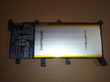 Cumpara ieftin Baterie ASUS X555L X555LD X555LB X555LA C21N1347 funcționala