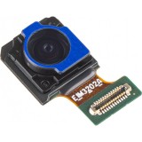Camera Frontala Honor Magic V5, Service Pack 0235APSU