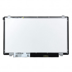 DISPLAY LAPTOP Lenovo ThinkPad T420 14.0 HD 1366x768 eDP 30 PIN slim 60Hz Refurbished foto