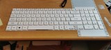 Cumpara ieftin Tastatura Laptop Pachard Bell LV44 HC noua #1-964