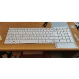 Tastatura Laptop Pachard Bell LV44 HC noua #1-964