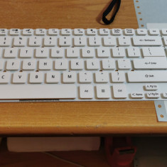 Tastatura Laptop Pachard Bell LV44 HC noua #1-964