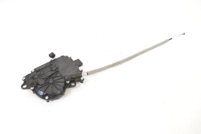 Motor soft close haion JAGUAR F-TYPE Coupe X152 2016 OEM: EX53-404C10-AD | 11551517 foto