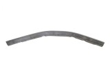 Garnitura de cauciuc motor BMW 4 Gran Coupe F36 2017 13094593
