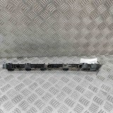Suport bara de protecție dreapta spate TESLA MODEL X 2018 OEM: 1034834-00-D 30380427