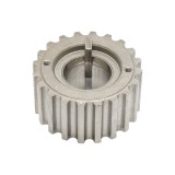 Pinion distributie pentru Dacia Logan 1.5 dCi, cod 8200371496