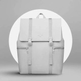 Cumpara ieftin Rucsac unisex, Camille GT2322, Gri, DELIS
