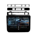 Cumpara ieftin Navigatie Volkswagen Touareg (2010-2018), P-Octacore 2GB RAM + 32GB ROM, 9 Inch - AD-BGP9002+AD-BGRKIT051
