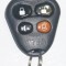 Telecomanda Maat 679