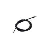 Cablu frana mana RENAULT MEGANE I Classic LA0 1 COFLE 10.6691