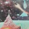 LUMEA INELARA,INGINERII LUMII INELARE ,TRONUL LUMII INELARE Larry Niven SF