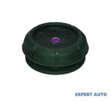 Rulment sarcina telescop Opel VECTRA A (86_, 87_) 1988-1995, Array