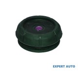 Rulment sarcina suport arc Opel VECTRA A (86_, 87_) 1988-1995, Array