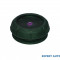Rulment sarcina suport arc Opel VECTRA A hatchback (88_, 89_) 1988-1995