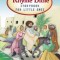 The Rhyme Bible Storybook for Little Ones
