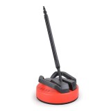 Perie rotativa terase pentru HECHT318, HECHT326 - 000326
