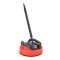 Perie rotativa terase pentru HECHT318, HECHT326 - 000326