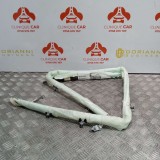 Airbag Cortina Stanga Land Rover Discovery Sport L550 2014-2022