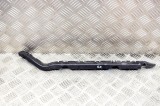 MERCEDES-BENZ E Coupe C207 2011 OEM: A2078850721 SKU: 14287117