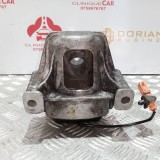 Cumpara ieftin Suport motor cu senzor Audi-Porche 2.0 Benzina 2010 8k0 199 381