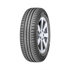 Anvelopa VARA MICHELIN ENERGY SAVER+ GRNX 195 65 R15 91H foto