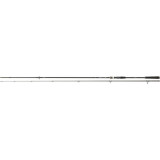 Lanseta Exceler Spin 2.60m 20-40g, Daiwa