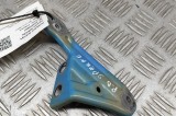 Suport aripa dreapta față HYUNDAI KONA 2022 OEM: 66341-J9000 29955697