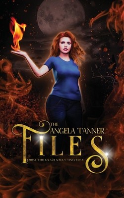 The Angela Tanner Files foto
