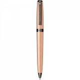 Pix Sheaffer Prelude Brushed Copper