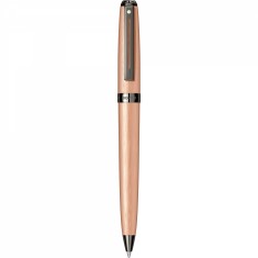 Pix Sheaffer Prelude Brushed Copper