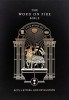 The Word on Fire Bible (Volume II): Acts, Letters and Revelation Hardcover
