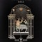The Word on Fire Bible (Volume II): Acts, Letters and Revelation Hardcover