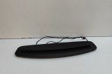 A treia lampa de fr&acirc;nă MERCEDES-BENZ C Coupe C205 2017 OEM: A2058200160 | 32030853