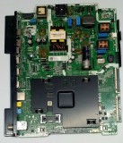 Placa tv Samsung KANT-SU/NU7100 BN9646781A BN9646783A