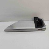 Gura de ventilație planșa de bord JAGUAR I-PACE X590 2018 OEM: J9D3-045R61-DA,J9D3-3962-B 28817468